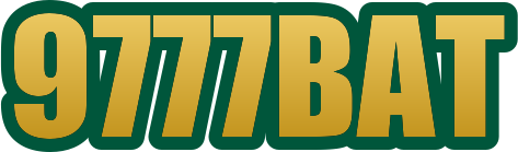 9777bat